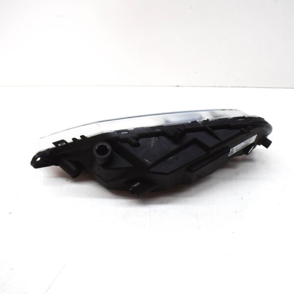 32337364 - Volvo XC60 MK2 LED Front Left Fog Light Lamp 32337364 NEW REAL