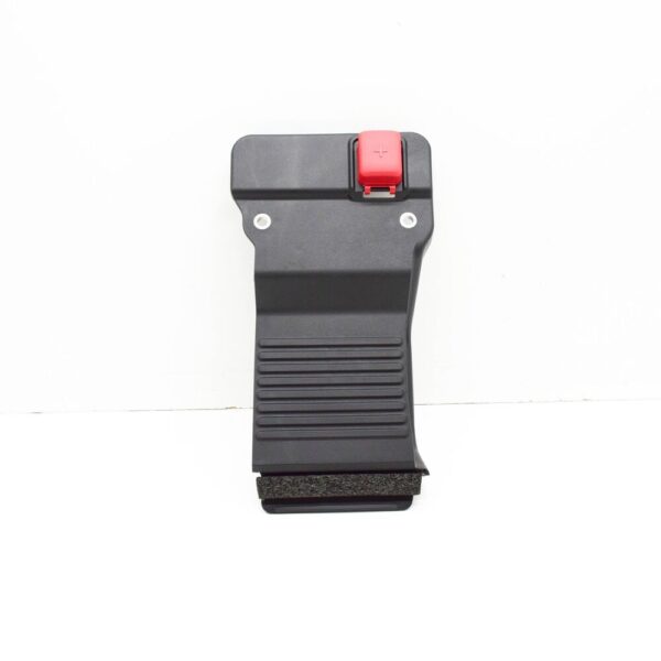 32338470 - Volvo XC60 MK2 Battery Cover 32338470, NEW, ORIGINAL