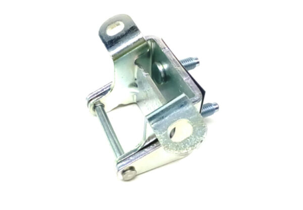 32338749 - Volvo XC90 MK2 tailgate hinge 3233849 NEW ORIGINAL