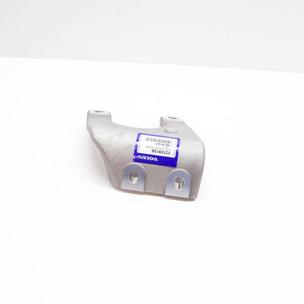 32339126 - Volvo XC90 I MK1 Gearbox Bevel Gear Bracket 32339126 NEW GENUINE