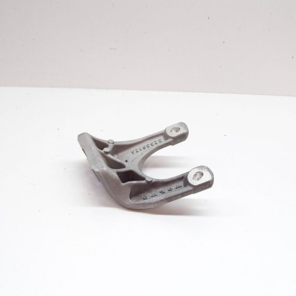 32339126 - Volvo XC90 I MK1 Gearbox Bevel Gear Bracket 32339126 NEW GENUINE