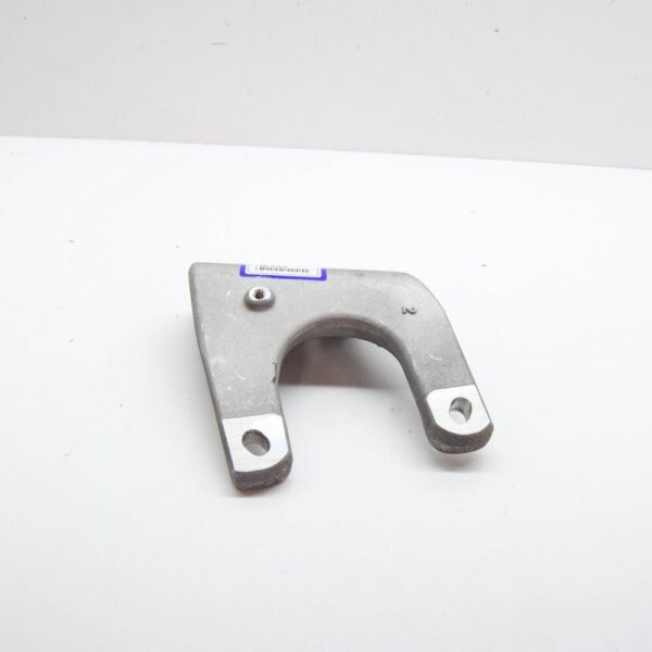 32339126 - Volvo XC90 I MK1 Gearbox Bevel Gear Bracket 32339126 NEW GENUINE