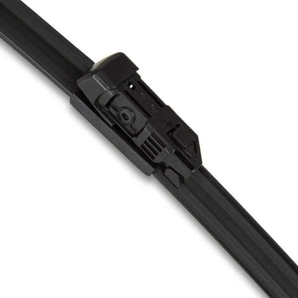 32341318 - Volvo Wiper, 32341318