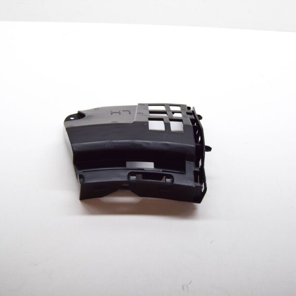 32341534 - Volvo XC40 536 Front Left Bumper Bracket 32341534, Genuine Part
