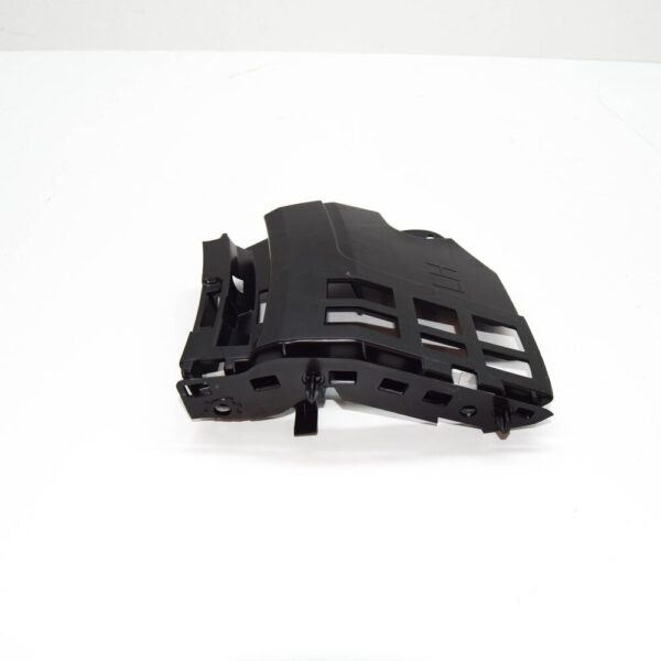 32341534 - Volvo XC40 536 Front Left Bumper Bracket 32341534, Genuine Part