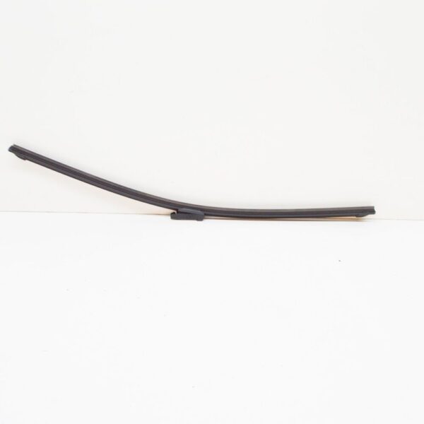 32341610 - VOLVO XC90 MK2 FRONT WIPER BLADES 32341610 NEW GENUINE