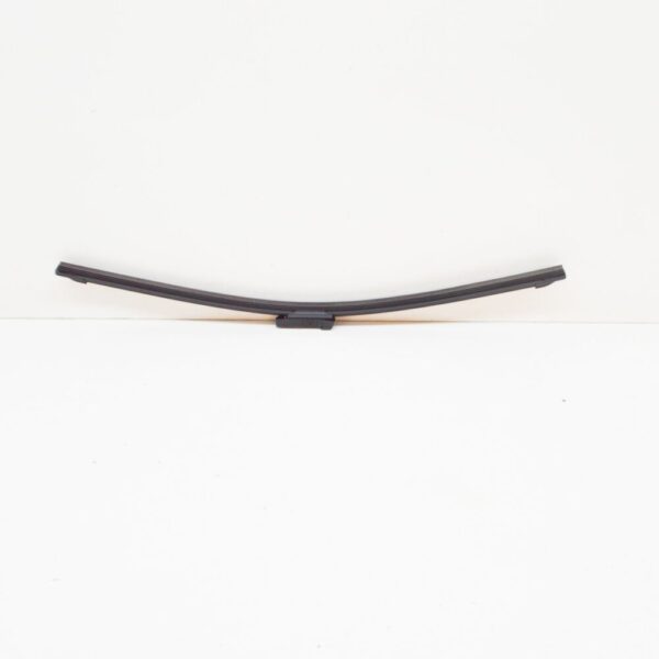 32341610 - VOLVO XC90 MK2 FRONT WIPER BLADES 32341610 NEW GENUINE
