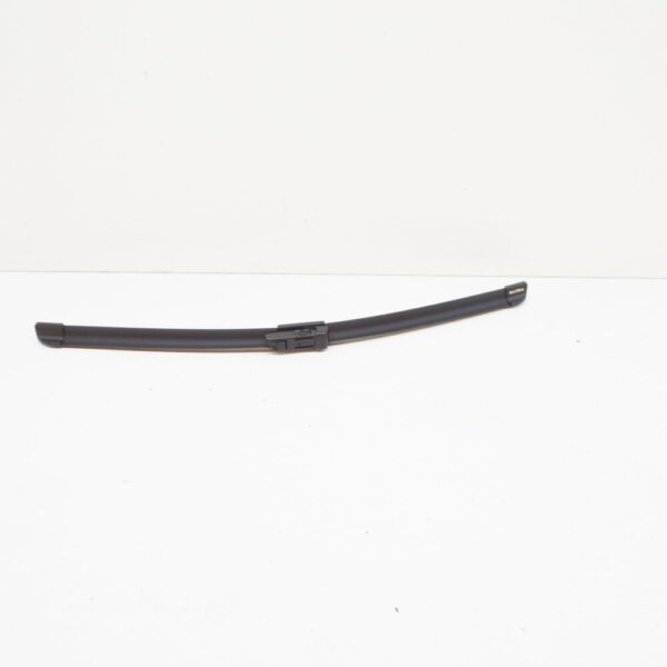 32341610 - VOLVO XC90 MK2 FRONT WIPER BLADES 32341610 NEW GENUINE