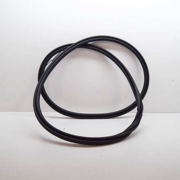 32342434 - Volvo V90 Cross Country MK2 Front Door Sealing Moulding 32342434 NEW GENUINE