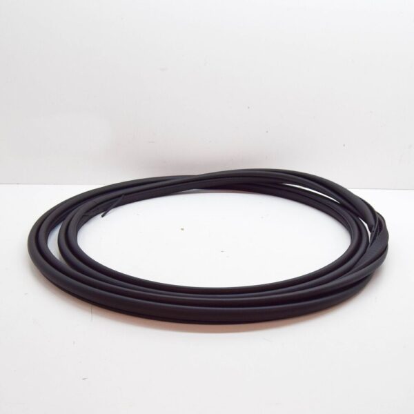 32342434 - Volvo V90 Cross Country MK2 Front Door Sealing Moulding 32342434 NEW GENUINE