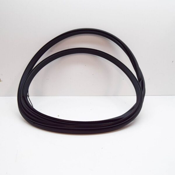 32342434 - Volvo V90 Cross Country MK2 Front Door Sealing Moulding 32342434 NEW GENUINE