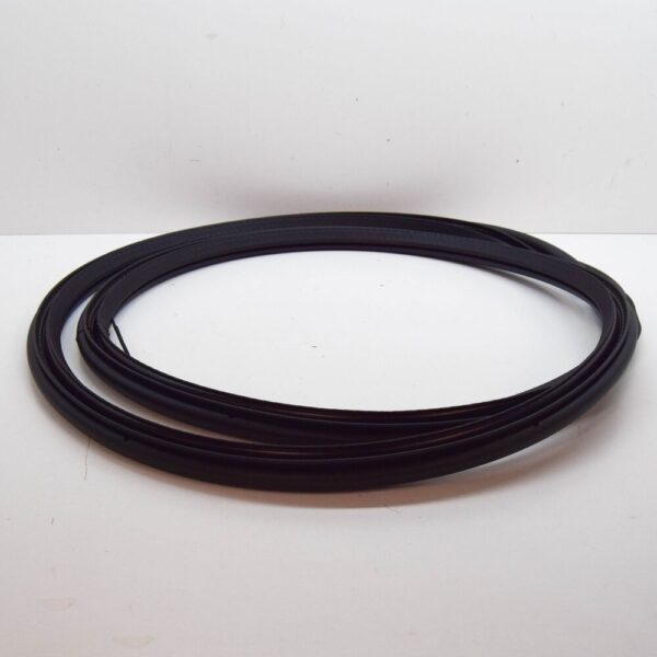 32342434 - Volvo V90 Cross Country MK2 Front Door Sealing Moulding 32342434 NEW GENUINE