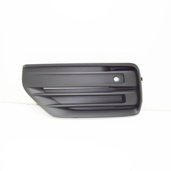 32345466 - VOLVO XC90 II Front Left Bumper Grille 32345466 NEW GENUINE