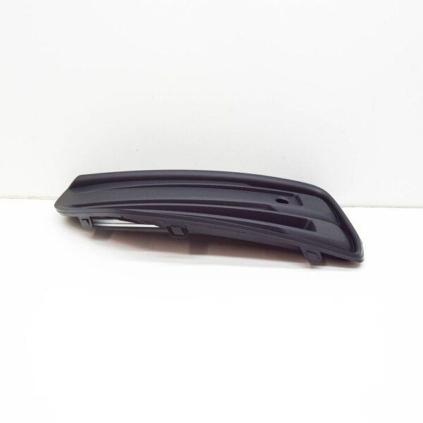 32345466 - VOLVO XC90 II Front Left Bumper Grille 32345466 NEW GENUINE