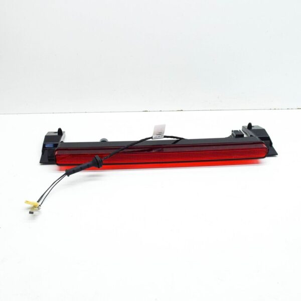 32345585 - Volvo XC40 Rear Brake Lamp 32345585 New Genuine