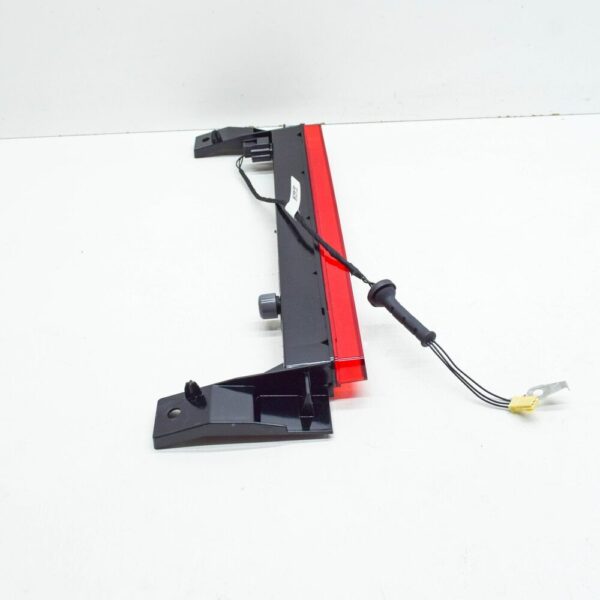 32345585 - Volvo XC40 Rear Brake Lamp 32345585 New Genuine