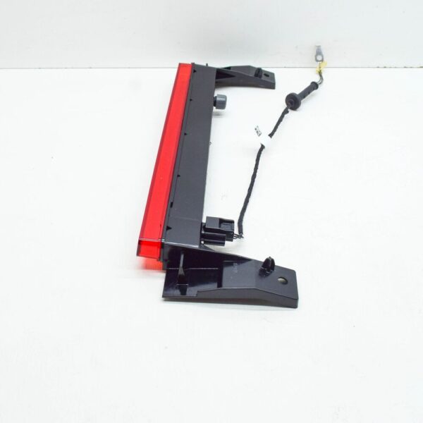 32345585 - Volvo XC40 Rear Brake Lamp 32345585 New Genuine