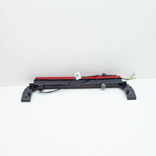 32345585 - Volvo XC40 Rear Brake Lamp 32345585 New Genuine