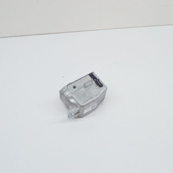 32346695 - VOLVO XC60 MK2 Steering Column Lock 32370888 NEW GENUINE