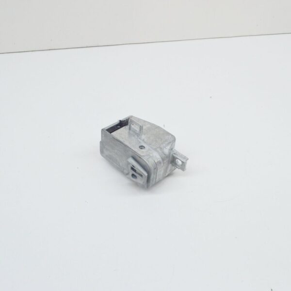 32346695 - VOLVO XC60 MK2 Steering Column Lock 32370888 NEW GENUINE
