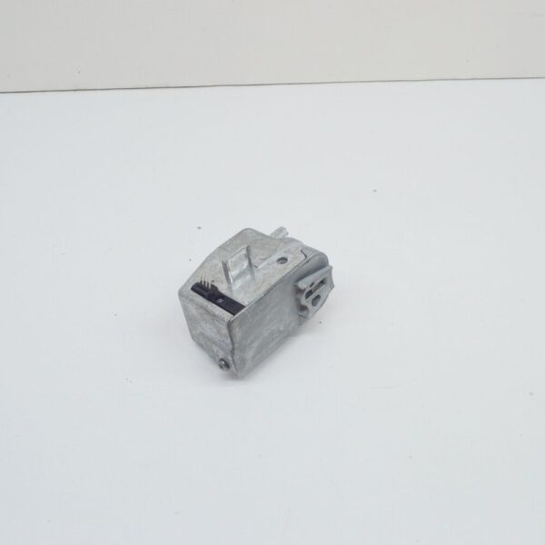 32346695 - VOLVO XC60 MK2 Steering Column Lock 32370888 NEW GENUINE