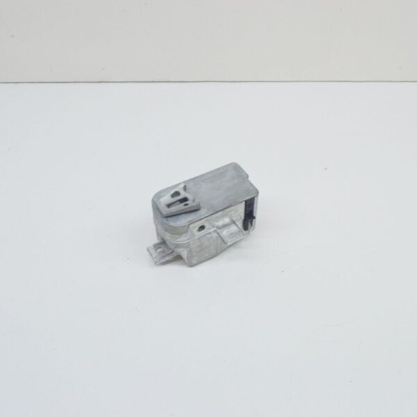 32346695 - VOLVO XC60 MK2 Steering Column Lock 32370888 NEW GENUINE