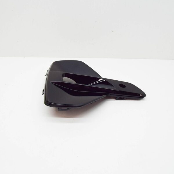 32347386 - VOLVO XC40 Front Bumper Left Side Cover 32347386 NEW GENUINE