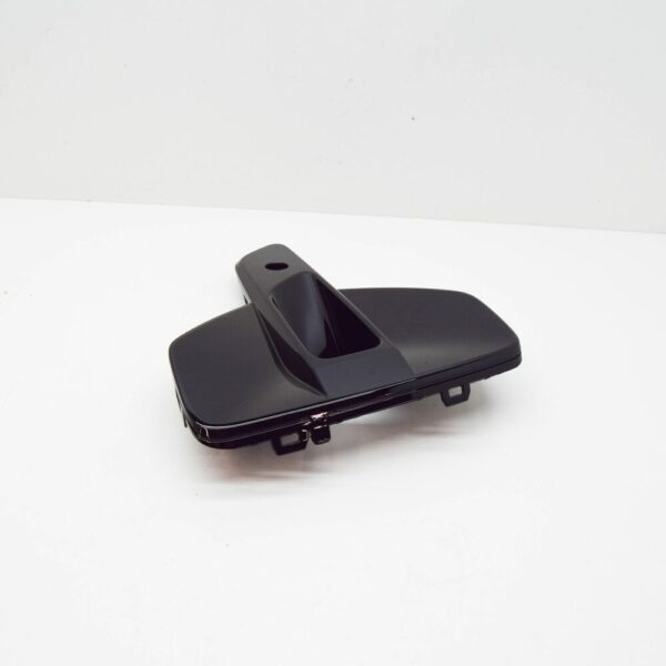 32347386 - VOLVO XC40 Front Bumper Left Side Cover 32347386 NEW GENUINE