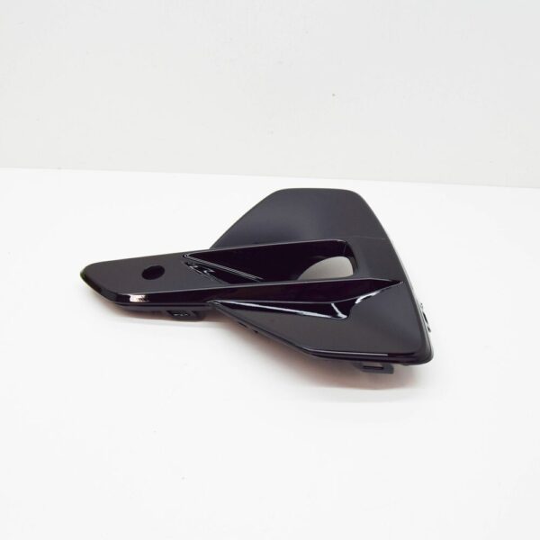 32347386 - VOLVO XC40 Front Bumper Left Side Cover 32347386 NEW GENUINE