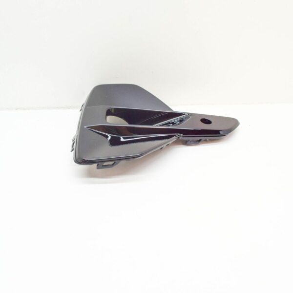 32347387 - Volvo XC40 536 Front Right Outside Fog Light Cover 32347387 NEW