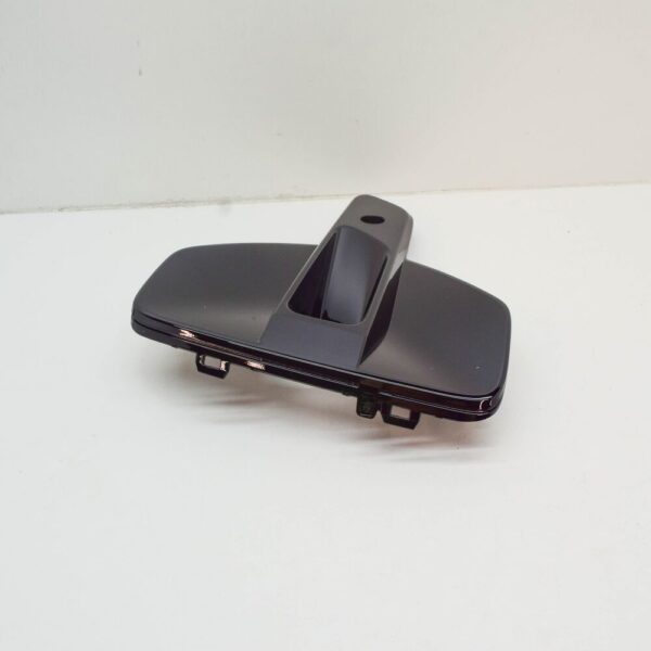 32347387 - Volvo XC40 536 Front Right Outside Fog Light Cover 32347387 NEW