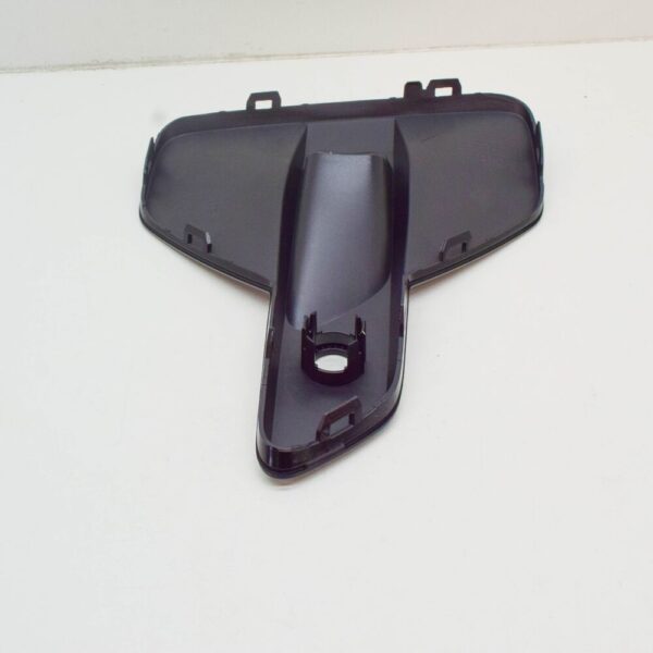 32347387 - Volvo XC40 536 Front Right Outside Fog Light Cover 32347387 NEW