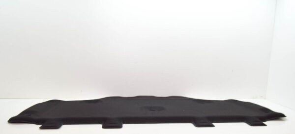 32347589 - Volvo XC40 Engine Compartment Sound Absorber 32347589 NEW GENUINE