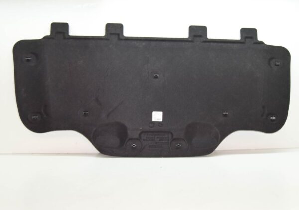 32347589 - Volvo XC40 Engine Compartment Sound Absorber 32347589 NEW GENUINE