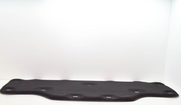 32347589 - Volvo XC40 Engine Compartment Sound Absorber 32347589 NEW GENUINE
