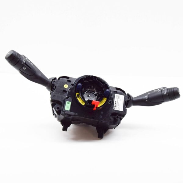 32350376 - Volvo XC40 Indicator Switch Stem Button 32350376 NEW