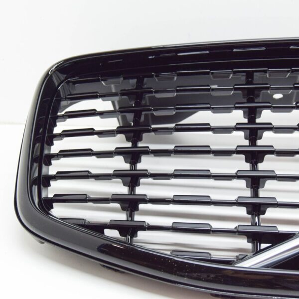 32368142 - VOLVO XC60 MK2 Front Radiator Grille 32368142 New Genuine