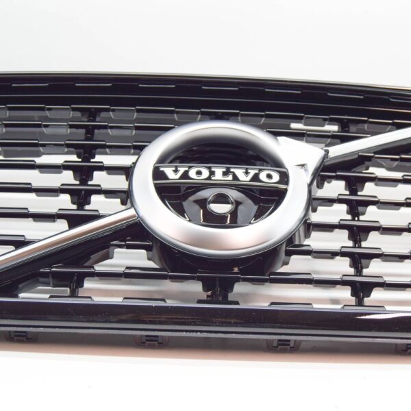 32368142 - VOLVO XC60 MK2 Front Radiator Grille 32368142 New Genuine