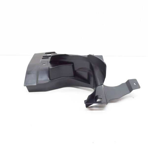 32369175 - Volvo XC90 MK2 dirt catcher trim front right 32369175 NEW original