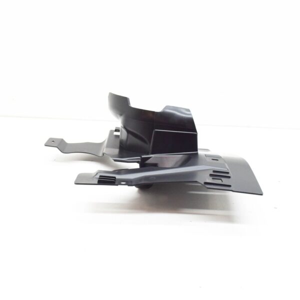 32369175 - Volvo XC90 MK2 dirt catcher trim front right 32369175 NEW original