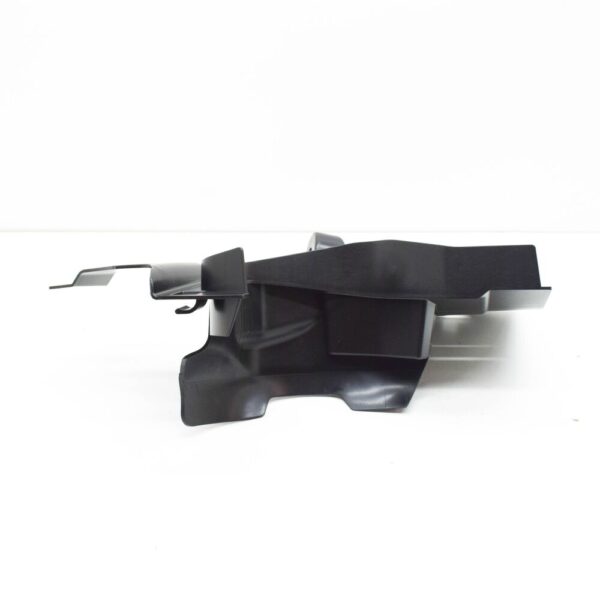 32369175 - Volvo XC90 MK2 dirt catcher trim front right 32369175 NEW original
