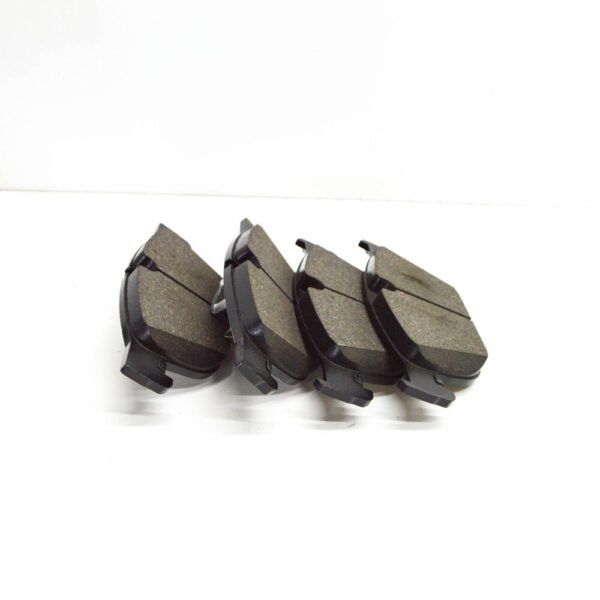 32373124 - VOLVO XC90 MK2 FRONT BRAKE PADS SET 32373186 NEW GENUINE