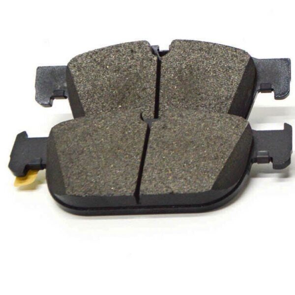 32373124 - VOLVO XC90 MK2 FRONT BRAKE PADS SET 32373186 NEW GENUINE