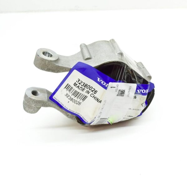 32380026 - Volvo XC40 536 Engine Torque Mount 32380026, NEW, ORIGINAL