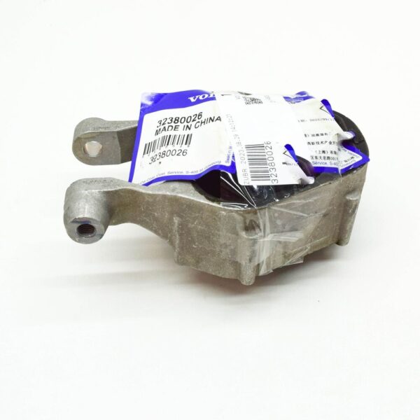 32380026 - Volvo XC40 536 Engine Torque Mount 32380026, NEW, ORIGINAL