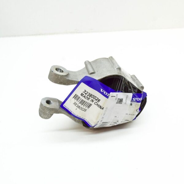 32380026 - Volvo XC40 536 Engine Torque Mount 32380026, NEW, ORIGINAL
