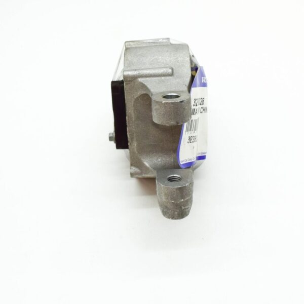 32380026 - Volvo XC40 536 Engine Torque Mount 32380026, NEW, ORIGINAL
