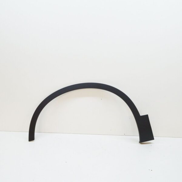 32409188 - Volvo XC40 Front Left Fender Molding 32409188 NEW GENUINE