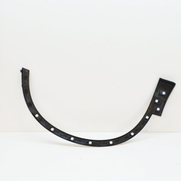 32409188 - Volvo XC40 Front Left Fender Molding 32409188 NEW GENUINE
