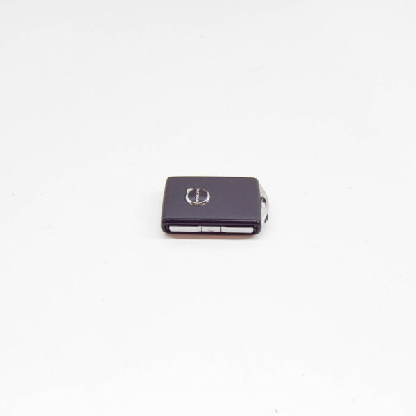32425208 - VOLVO V60 MK2 Remote Control 315 MHz 32425208 NEW GENUINE